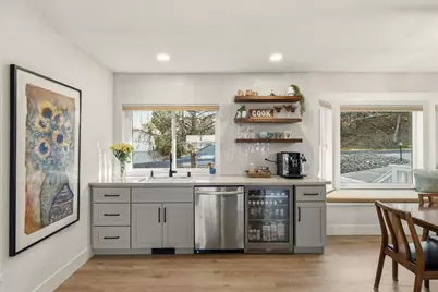 11716 Inverness Way, Auburn, CA 95602 - Photo 29