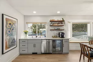 11716 Inverness Way, Auburn, CA 95602 - Photo 29