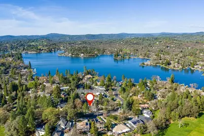 11716 Inverness Way, Auburn, CA 95602 - Photo 11