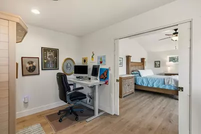 11716 Inverness Way, Auburn, CA 95602 - Photo 35