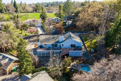 11716 Inverness Way, Auburn, CA 95602 - Photo 17