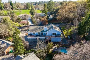 11716 Inverness Way, Auburn, CA 95602 - Photo 17