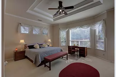 11248 Shady Run, Auburn, CA 95603 - Photo 11