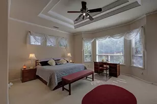 11248 Shady Run, Auburn, CA 95603 - Photo 11