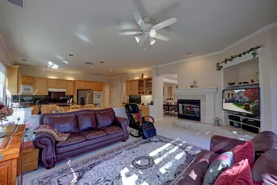 11248 Shady Run, Auburn, CA 95603 - Photo 23