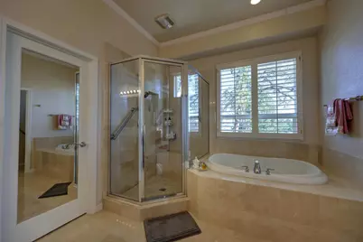 11248 Shady Run, Auburn, CA 95603 - Photo 15