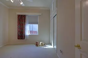 11248 Shady Run, Auburn, CA 95603 - Photo 29