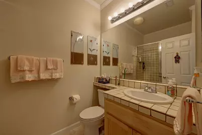 11248 Shady Run, Auburn, CA 95603 - Photo 31