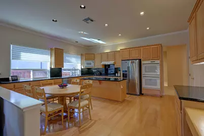 11248 Shady Run, Auburn, CA 95603 - Photo 7