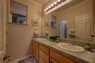 11248 Shady Run, Auburn, CA 95603 - Photo 27