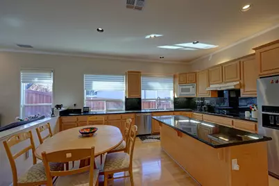 11248 Shady Run, Auburn, CA 95603 - Photo 9