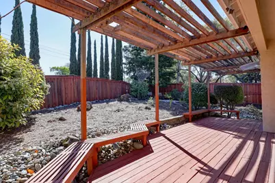 11248 Shady Run, Auburn, CA 95603 - Photo 35