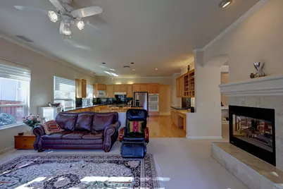 11248 Shady Run, Auburn, CA 95603 - Photo 25