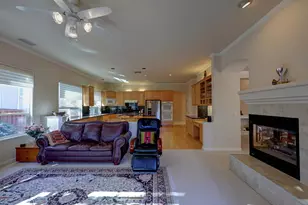 11248 Shady Run, Auburn, CA 95603 - Photo 25