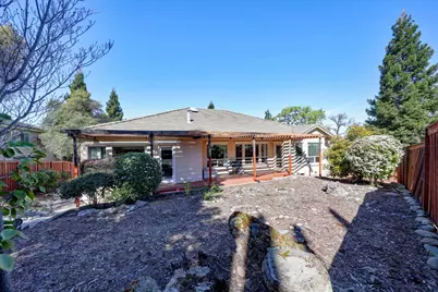 11248 Shady Run, Auburn, CA 95603 - Photo 37