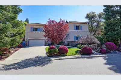 11248 Shady Run, Auburn, CA 95603 - Photo 1