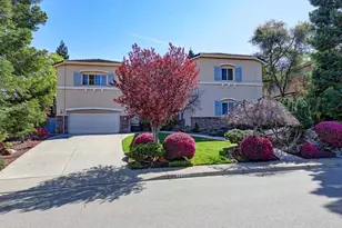 11248 Shady Run, Auburn, CA 95603 - Photo 1