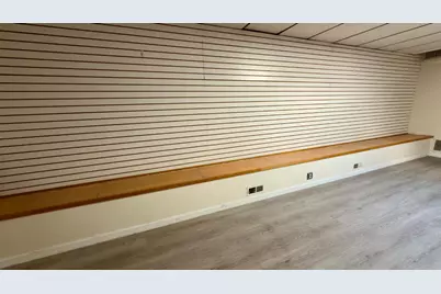 4450 Enterprise Street #114, Fremont, CA 94538 - Photo 3