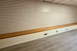 4450 Enterprise St, Fremont, CA 94538 - Photo 3