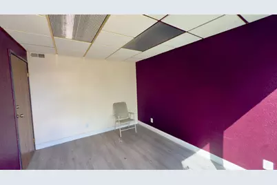 4450 Enterprise Street #114, Fremont, CA 94538 - Photo 5