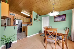 2005 S George Washington Blvd, Yuba City, CA 95993 - Photo 9