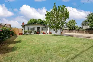 2005 S George Washington Blvd, Yuba City, CA 95993 - Photo 1