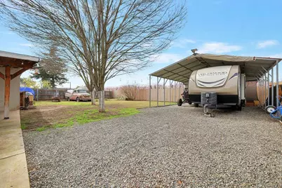 2005 S George Washington Boulevard, Yuba City, CA 95993 - Photo 15