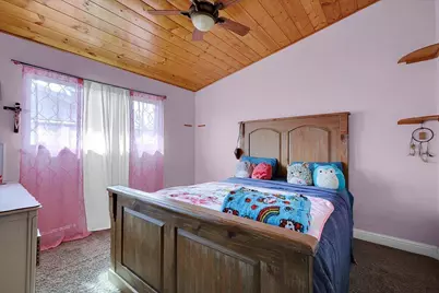 2005 S George Washington Boulevard, Yuba City, CA 95993 - Photo 11