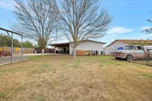 2005 S George Washington Blvd, Yuba City, CA 95993 - Photo 25