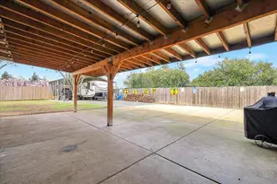 2005 S George Washington Blvd, Yuba City, CA 95993 - Photo 19