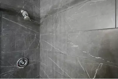 3234 Kenhill Drive, San Jose, CA 95111 - Photo 19