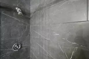 3234 Kenhill Dr, San Jose, CA 95111 - Photo 19