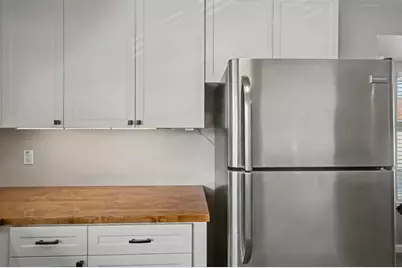 3234 Kenhill Drive, San Jose, CA 95111 - Photo 11