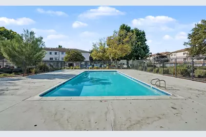 3234 Kenhill Drive, San Jose, CA 95111 - Photo 25