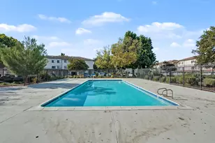 3234 Kenhill Dr, San Jose, CA 95111 - Photo 25