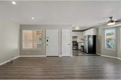 3234 Kenhill Drive, San Jose, CA 95111 - Photo 5