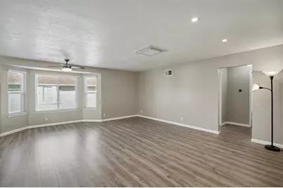 3234 Kenhill Drive, San Jose, CA 95111 - Photo 15