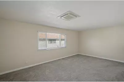 3234 Kenhill Drive, San Jose, CA 95111 - Photo 13