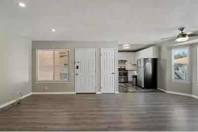 3234 Kenhill Drive, San Jose, CA 95111 - Photo 3