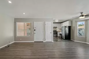 3234 Kenhill Dr, San Jose, CA 95111 - Photo 3