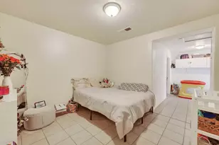 1661 Fir Ave, Atwater, CA 95301 - Photo 17