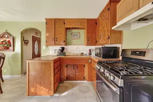 1661 Fir Ave, Atwater, CA 95301 - Photo 9