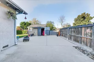 1661 Fir Ave, Atwater, CA 95301 - Photo 27