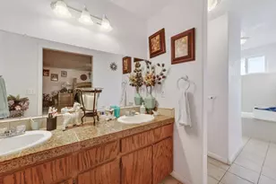 1661 Fir Ave, Atwater, CA 95301 - Photo 21