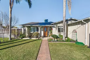 1661 Fir Ave, Atwater, CA 95301 - Photo 3