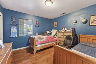 1661 Fir Ave, Atwater, CA 95301 - Photo 19