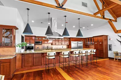 935 Campfire Circle, Rocklin, CA 95765 - Photo 57