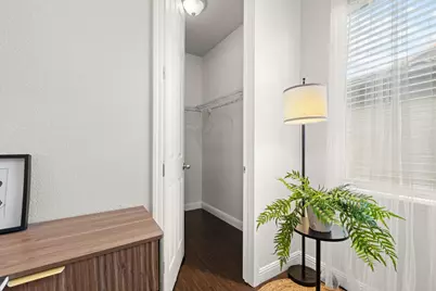 935 Campfire Circle, Rocklin, CA 95765 - Photo 27