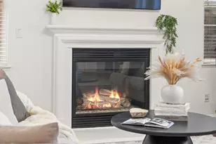 935 Campfire Cir, Rocklin, CA 95765 - Photo 19