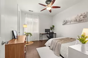 935 Campfire Cir, Rocklin, CA 95765 - Photo 25